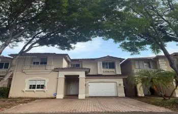 Townhouse For Sale
