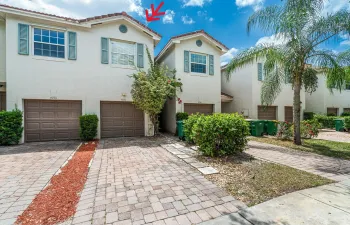 Townhouse For Sale