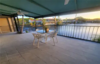 Townhouse For Sale