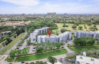 Condominium For Sale