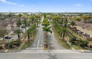 Townhouse For Sale