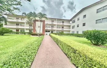 Condominium For Sale