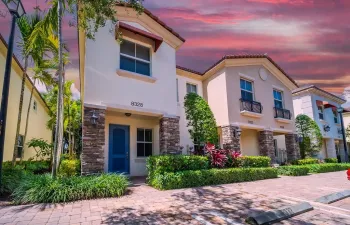 Townhouse For Sale