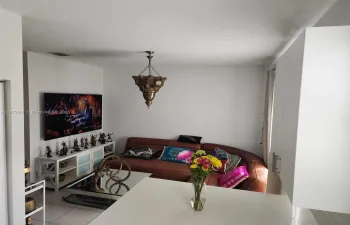 Townhouse For Sale
