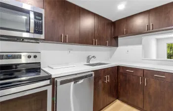 Condominium For Sale