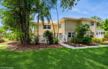 Townhouse For Sale