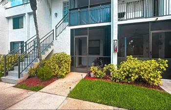 Condominium For Sale