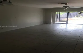 Townhouse For Sale