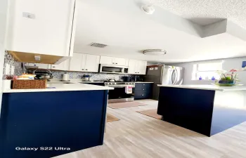 Townhouse For Sale