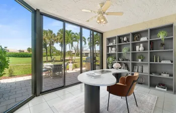 Townhouse For Sale