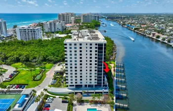 Condominium For Sale