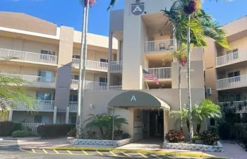 Condominium For Sale