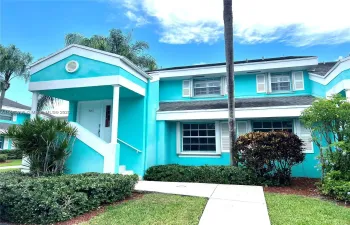 Condominium For Sale