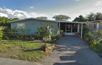 Residential For Sale