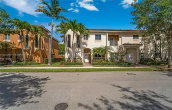 Townhouse For Sale