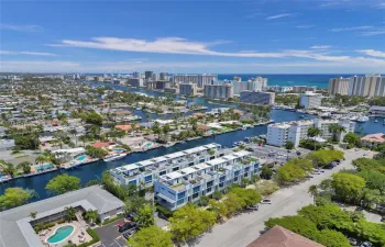 Townhouse For Sale