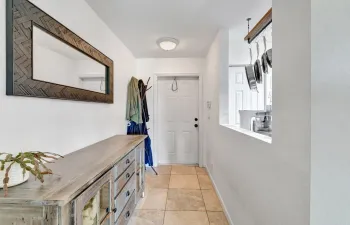 Townhouse For Sale