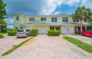 Townhouse For Sale