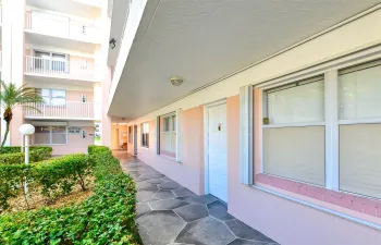 Condominium For Sale