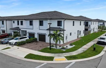 Townhouse For Sale