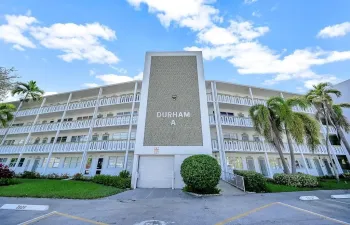 Condominium For Sale