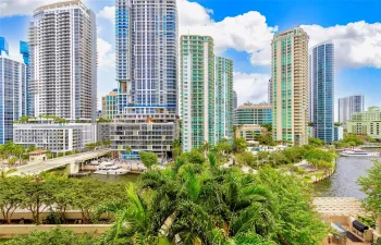 Condominium For Sale