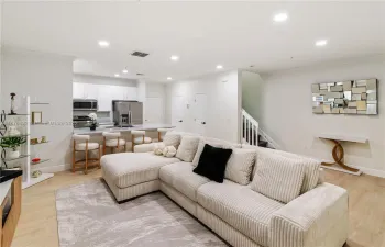 Townhouse For Sale
