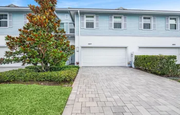 Townhouse For Sale