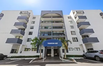Condominium For Sale