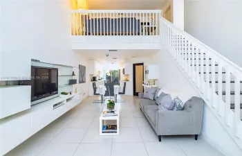 Townhouse For Sale