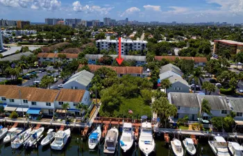 Townhouse For Sale