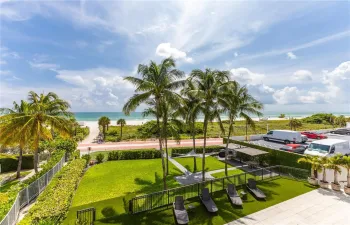 Condominium For Sale