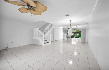 Townhouse For Sale