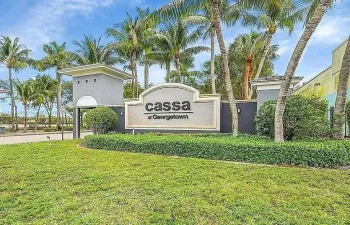 Townhouse For Sale