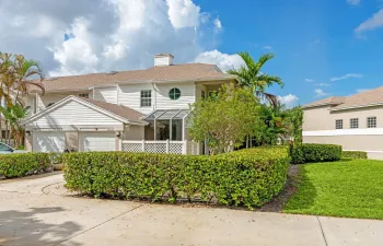 Townhouse For Sale