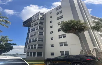 Condominium For Sale