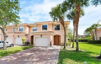 Townhouse For Sale
