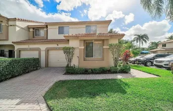 Townhouse For Sale