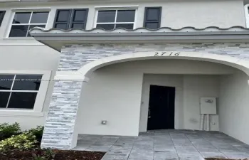 Townhouse For Sale