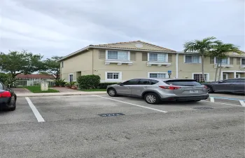Townhouse For Sale
