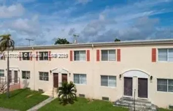 Townhouse For Sale