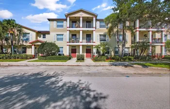 Townhouse For Sale