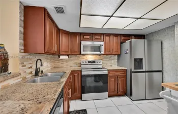 Condominium For Sale