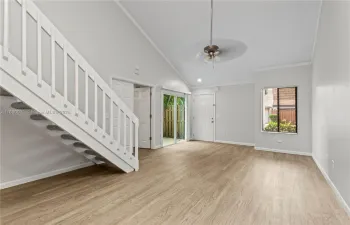 Townhouse For Sale