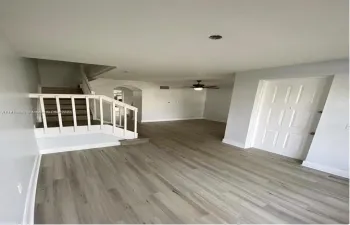 Townhouse For Sale