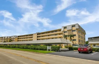 Condominium For Sale