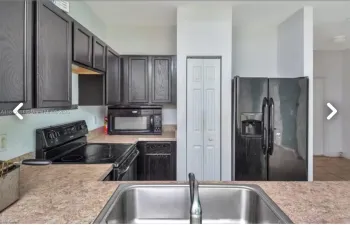 Townhouse For Sale