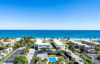 Condominium For Sale