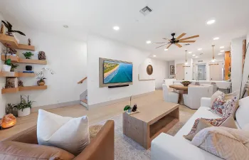 Townhouse For Sale