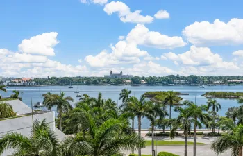 Condominium For Sale
